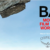 BANFF MOUNTAIN FILM FESTIVAL & SHREDSISTERS 2 ÅRS FØDSELSDAG
